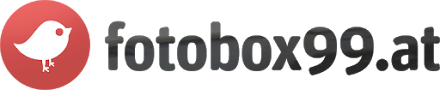 Fotobox99-Logo
